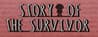 Story Of the Survivor