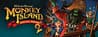 Monkey Island 2: Special Edition