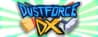 Dustforce Dustforce