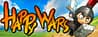 Happy Wars