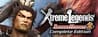 DYNASTY WARRIORS 8: Xtreme Legends Complete Edition
