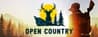 Open Country