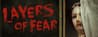Layers of Fear (2016)