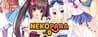 NEKOPARA Vol. 0