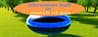 Ukrainian ball in search of gas Ukrainian ball in search of gas