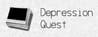 Depression Quest