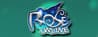 ROSE Online