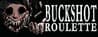 Buckshot Roulette