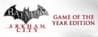 Batman: Arkham City GOTY