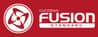Clickteam Fusion 2.5