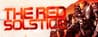 The Red Solstice