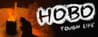Hobo: Tough Life