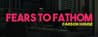 Fears to Fathom - Episode 3 Fears to Fathom - Episode 3