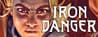 Iron Danger
