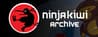 Ninja Kiwi Archive