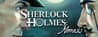 Sherlock Holmes: Nemesis