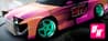 Drift Horizon Online