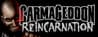 Carmageddon: Reincarnation