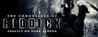 The Chronicles of Riddick: Assault on Dark Athena The Chronicles of Riddick: Assault on Dark Athena