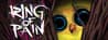 Ring of Pain Ring of Pain