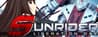 Sunrider: Liberation Day - Captain's Edition
