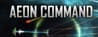 Aeon Command
