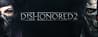 Dishonored 2