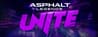 Asphalt Legends Unite
