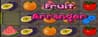 Fruit Arranger Fruit Arranger