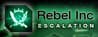 Rebel Inc: Escalation