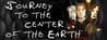 Journey To The Center Of The Earth