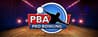 PBA Pro Bowling PBA Pro Bowling