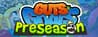 Guts 'N Goals: Preseason
