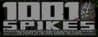 1001 Spikes