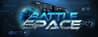 BattleSpace