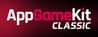 AppGameKit Classic