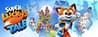 Super Lucky's Tale