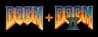 DOOM + DOOM II