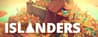 ISLANDERS