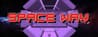 Space Way