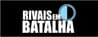 Rivais Em Batalha