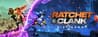 Ratchet & Clank: Rift Apart Ratchet & Clank: Rift Apart