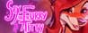Sex and the Furry Titty Sex and the Furry Titty