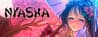Nyasha