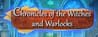 Chronicles of the Witches and Warlocks
