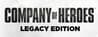 Company of Heroes - Legacy Edition