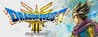 DRAGON QUEST III HD-2D Remake DRAGON QUEST III HD-2D Remake