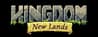 Kingdom: New Lands