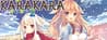 KARAKARA2