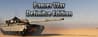 Panzer War: Definitive Edition